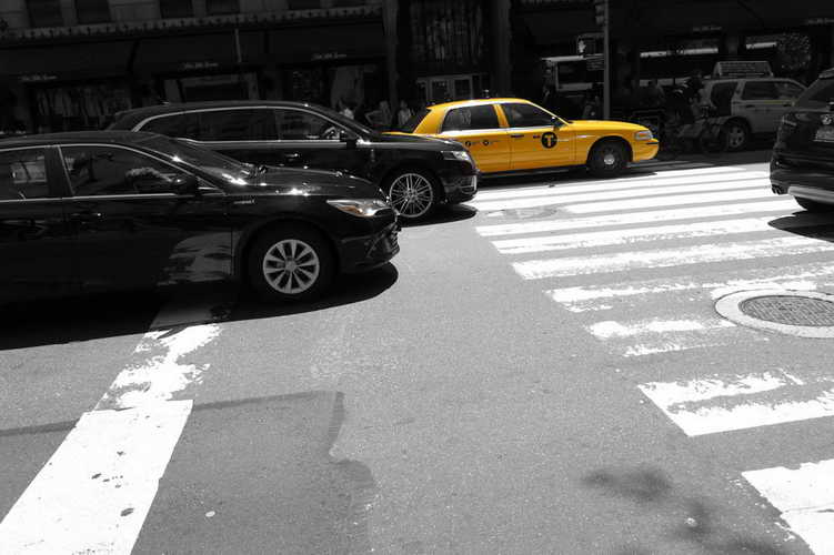 NYC_2015-06-22 12-17-46_IMG_5226